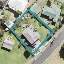 3 Mihaka Road, Papakura