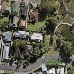 28A Manawa Road, Remuera, Auckland