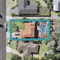 39 Wiltshire Place, Somerville, Manukau