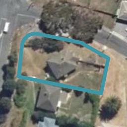 58 Dimock Street, Titahi Bay, Porirua