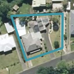 68 Rangaroa Road, Taumarunui