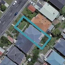 31 Hohiria Road, Hataitai, Wellington