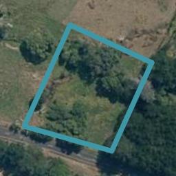 593 Ormondville Te Uri Road, Ormondville