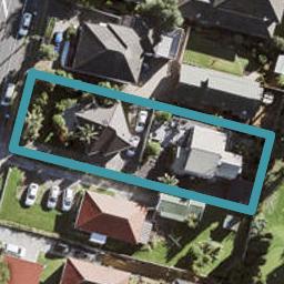 1452A Dominion Road, Mount Roskill, Auckland