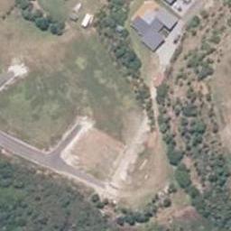 0 Puka Place, Mahia, Mahia