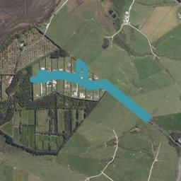 78 Avocado Lane, Wellsford