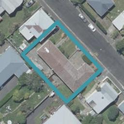 19A Pentland Street, North East Valley, Dunedin