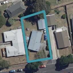 28 Bremworth Avenue, Dinsdale, Hamilton