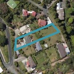 40 Punga Grove Avenue, Riverside, Whangarei