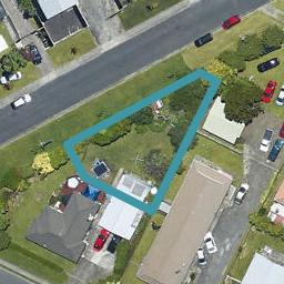 3 Mahanga Road, Fairy Springs, Rotorua