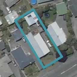74 Pacific Road, North New Brighton, Christchurch