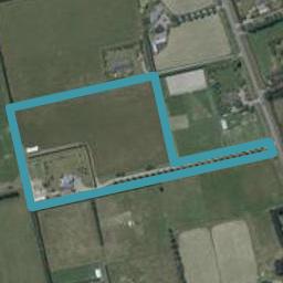 1565 Clintons Road, Darfield, Darfield