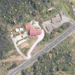 47 BEACH RD, Mangonui, Mangonui