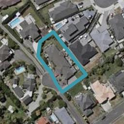 4 Rae Lane, Paraparaumu Beach, Paraparaumu
