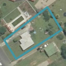 60 Te Kuiti Road, Te Kuiti