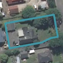 277 King Street, Rangiora, Rangiora