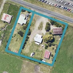 9 Aerodrome Road, Thornton, Whakatane