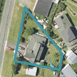 5 Boons Valley Road, Waikawa, Picton