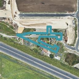 47 Nursery Lane, Papamoa, Papamoa