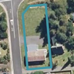 1 Kirk Street, WAIMARINO, OWHANGO