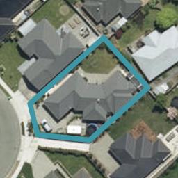 11 Mary Newton Place, Brightwater, Brightwater