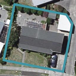 2 Railey Place, Greenmeadows, Napier