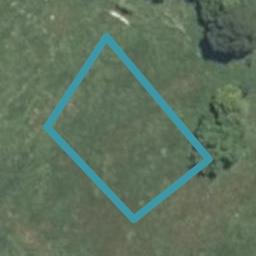 9 Vincent Aspey Place, Huntly