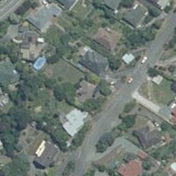 14 Cherry Avenue, Enner Glynn, Nelson