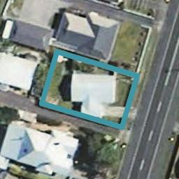 23 Victoria Street, Hawera