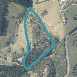 143 Saqa Way, Matapouri, Whangārei