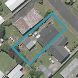 45 Exeter Crescent, Springvale, Whanganui