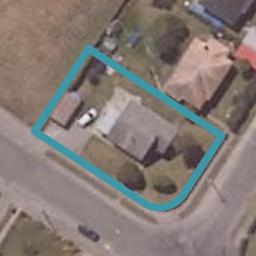12 Farnham Street, Oamaru North, Oamaru