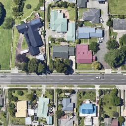 62 Bridge Street, Whakatane, Whakatane