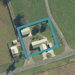 79 Mowbray Road, Matamata