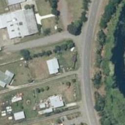 69 Ruahapia Road, Waipatu, Hastings