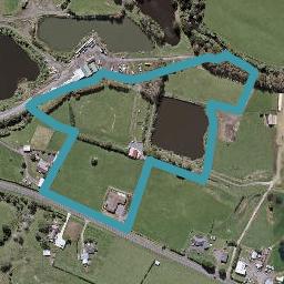 119 Manutahi Road, Tarurutangi, New Plymouth