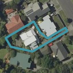 18A Collingwood ST, Hokowhitu, Palmerston North 