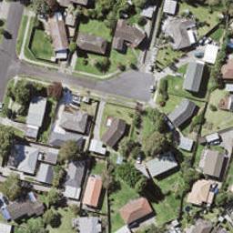 5A Janine Place, Bucklands Beach, Auckland
