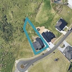 32 Tohora View, Waihi Beach, Waihi Beach