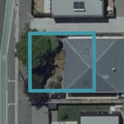 1/98 Hills Road, Edgeware, Christchurch