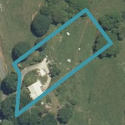 2 Julian Street, Te Kuiti