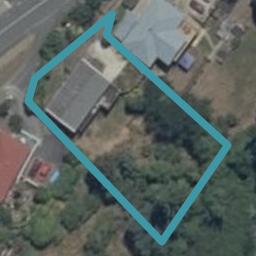 47 Quebec Road, Washington Valley, Nelson