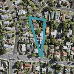121 Beach Road, Pahurehure, Papakura