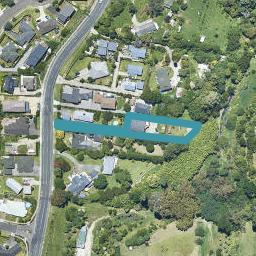 43A Waikite Road, Welcome Bay, Tauranga