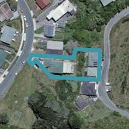 140A Glanmire Road, Newlands, Wellington