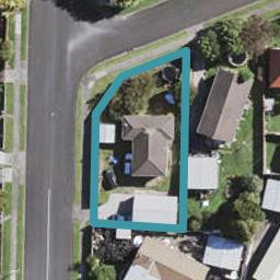 3 Foxlaw Street, Randwick Park, Auckland