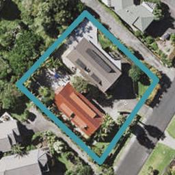 2/10 Braemar Road, Castor Bay, Auckland
