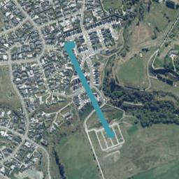 6 Bellamore Street, Lake Hayes, Queenstown