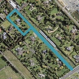 135 Hingaia Road, Karaka, Papakura
