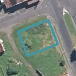 22 Ngarimu Street, Ohura